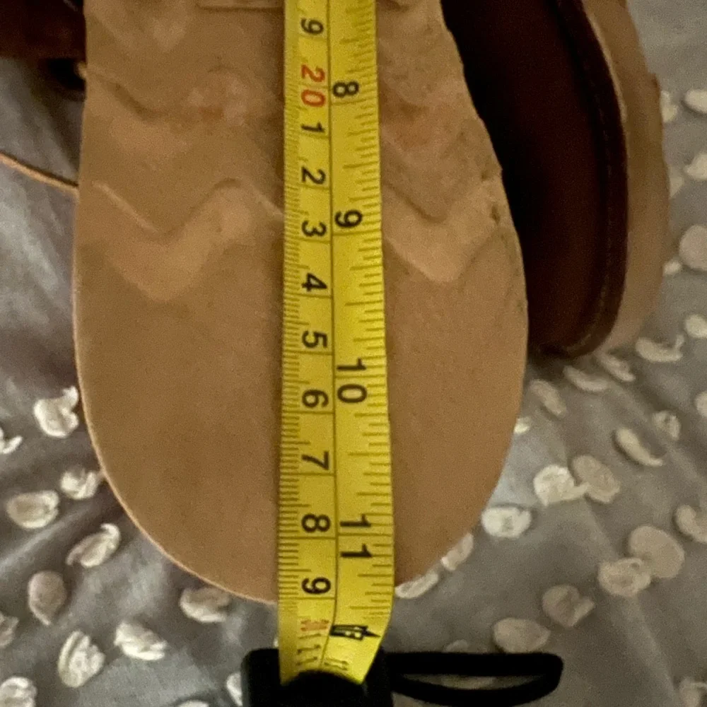 Red Wing Rover Boots - Picture 10 of 10